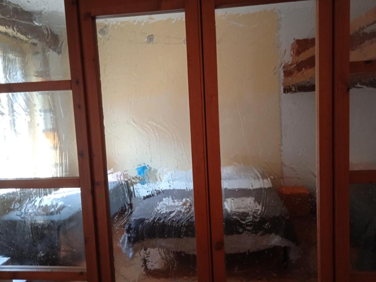 Ferienwohnung La Casa Di Luigi Porta Venezia Mailand Exterior foto