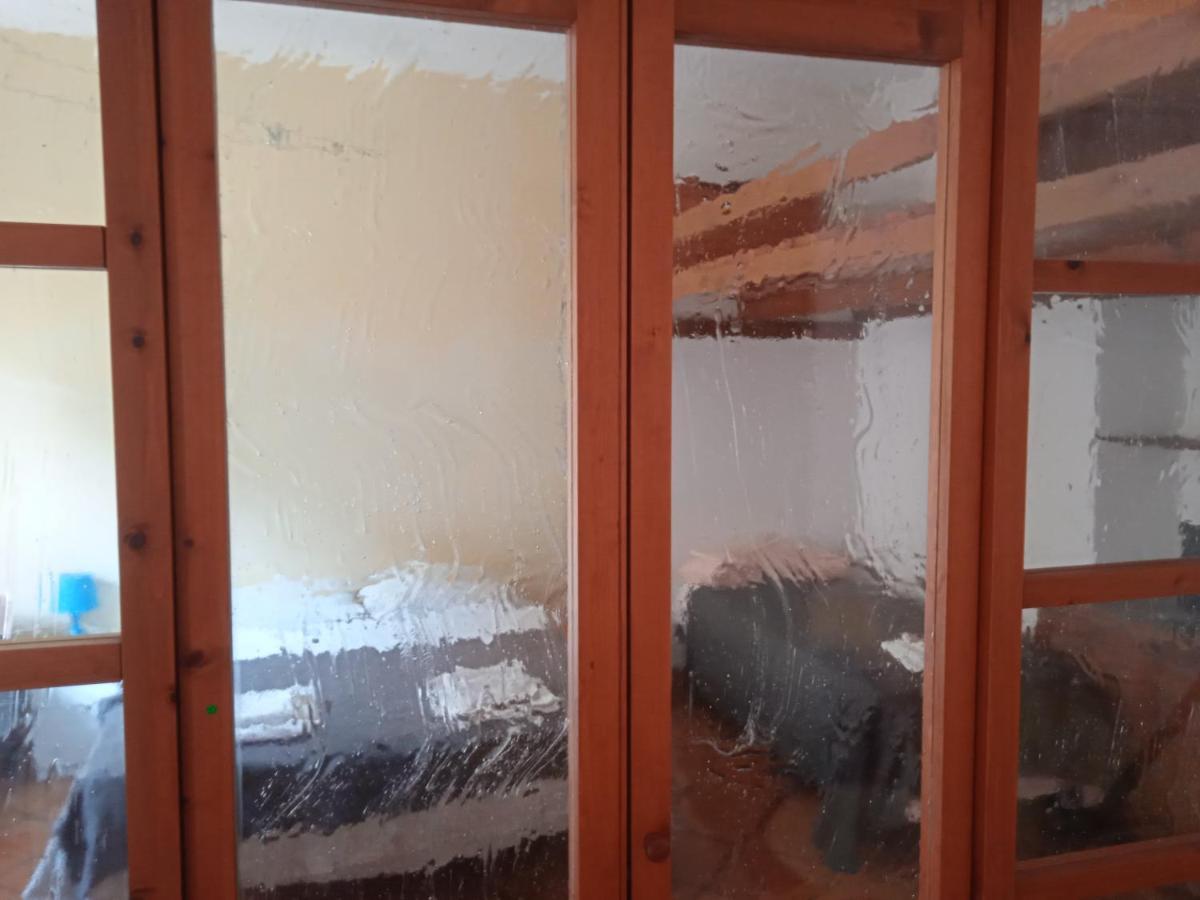 Ferienwohnung La Casa Di Luigi Porta Venezia Mailand Exterior foto